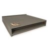VK SK 01 Bat facade box | 5