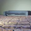 VK SK 01 Bat facade box | 9