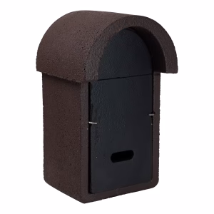 VK WS 08 Bat tree box