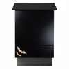 VK MP 06 Bat facade box | 6 VK MP 06 Bat facade box | 5