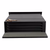 VK MP 06 Bat facade box | 8 VK MP 06 Bat facade box | 7