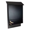 VK MP 06 Bat facade box | 4 VK MP 06 Bat facade box | 3