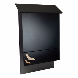 VK MP 06 Bat facade box