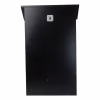 VK MP 06 Bat facade box | 12 VK MP 06 Bat facade box | 11