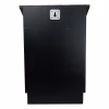 VK MP 05 Caja de fachada para murciélagos | 9