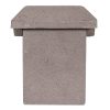 ZK MU 02 Caja refugio para lirón careto | 9