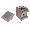 ZK MU 02 Caja refugio para lirón careto | 13