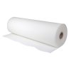 VL GG 01 Bat-friendly Mesh | 6 VL GG 01 Bat-friendly Mesh | 5