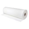 VL GG 01 Bat-friendly Mesh | 4 VL GG 01 Bat-friendly Mesh | 3