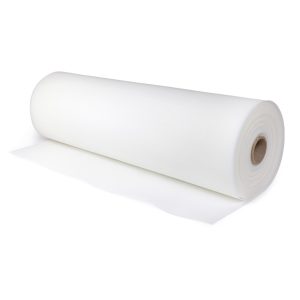 VL GG 01 Bat-friendly Mesh