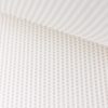 VL GG 01 Bat-friendly Mesh | 8 VL GG 01 Bat-friendly Mesh | 7