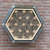 Hex Insektenhotel (groß) | 13