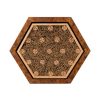 Hex Insektenhotel (groß) | 5