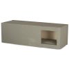 IB GZ 07 Swift Built-in nest box (suits UK Brick Sizes) | 5