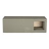 IB GZ 07 Swift Built-in nest box (suits UK Brick Sizes) | 3