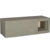 IB GZ 07 Swift Built-in nest box (suits UK Brick Sizes) | 9