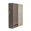 IB VL 15 Bat built-in box | 9
