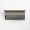 NK GZ 12 Swift facade nesting box | 5