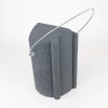 NK SW 04 Nestbox Open | 9