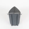 NK SW 04 Nestbox Open | 7