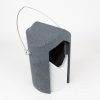 NK SW 04 Nestbox Open | 5