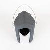 NK SW 04 Nestbox Open | 11