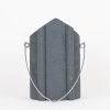 NK SW 04 Nestbox Open | 13