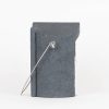 NK SW 04 Nestbox Open | 17