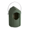 NK SW 08 Nestbox Open | 3