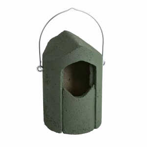 NK SW 08 Nestbox Open