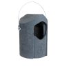 NK SW 04 Nestbox Open | 3