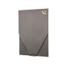 IB VL 32 Bat built-in box | 4 IB VL 32 Bat built-in box | 3