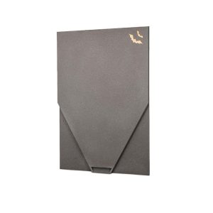IB VL 31 Bat built-in box