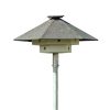 ST SP 01 Pole mounted starling tower | 3
