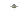 ST SP 01 Pole mounted starling tower | 9
