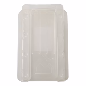 VL EF 02 Biobased Exclusion Flap