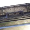VK WS 02 Caja de fachada para murciélagos | 13