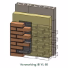 IB VL 08 Bat built-in box | 22 IB VL 08 Bat built-in box | 21