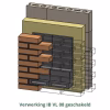 IB VL 08 Bat built-in box | 26 IB VL 08 Bat built-in box | 25