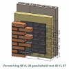 IB VL 08 Bat built-in box | 30 IB VL 08 Bat built-in box | 29