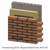 IB VL 08 Bat built-in box | 32 IB VL 08 Bat built-in box | 31