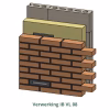 IB VL 08 Bat built-in box | 24 IB VL 08 Bat built-in box | 23