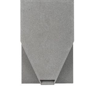 IB VL 11 Bat built-in box