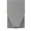 IB VL 10 Bat built-in maternity box | 4 IB VL 10 Bat built-in maternity box | 3