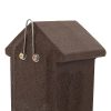 NK BI 01 Nest box oval | 9