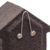 NK SE 08 Nest box oval | 13