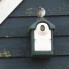 NK SE 08 Nest box oval | 5