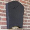 VK WS 02 Caja de fachada para murciélagos | 15